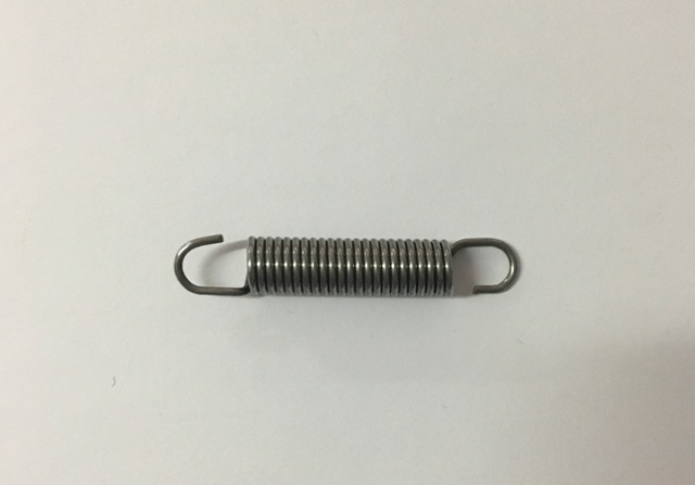 51х7,1х1,0 в интернет-магазине НМК