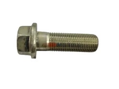 болт м14*1,5*55 с фланц кл.проч. 10,9 din 6921 в интернет-магазине НМК