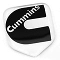 Запчасти Cummins