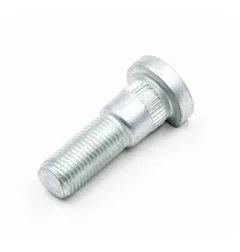 Шпилька колесная  М12*1,25*41 НИВА задняя 21210-3104039-008