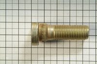 Шпилька колесная  М12*1,25*41 НИВА задняя 21210-3104039-008