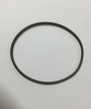 320х3,5х0,6 в Нижнем Новгороде