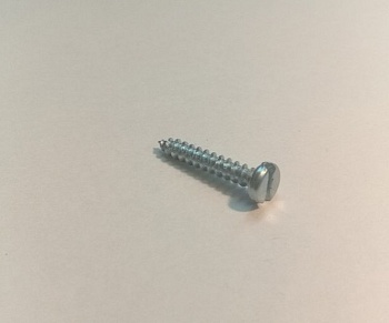 винт 240822 п29 (4х25 саморез плоский) в Нижнем Новгороде