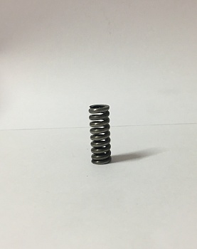 26,5х9,7х2,2 в Нижнем Новгороде